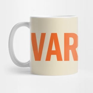 Variant Mug